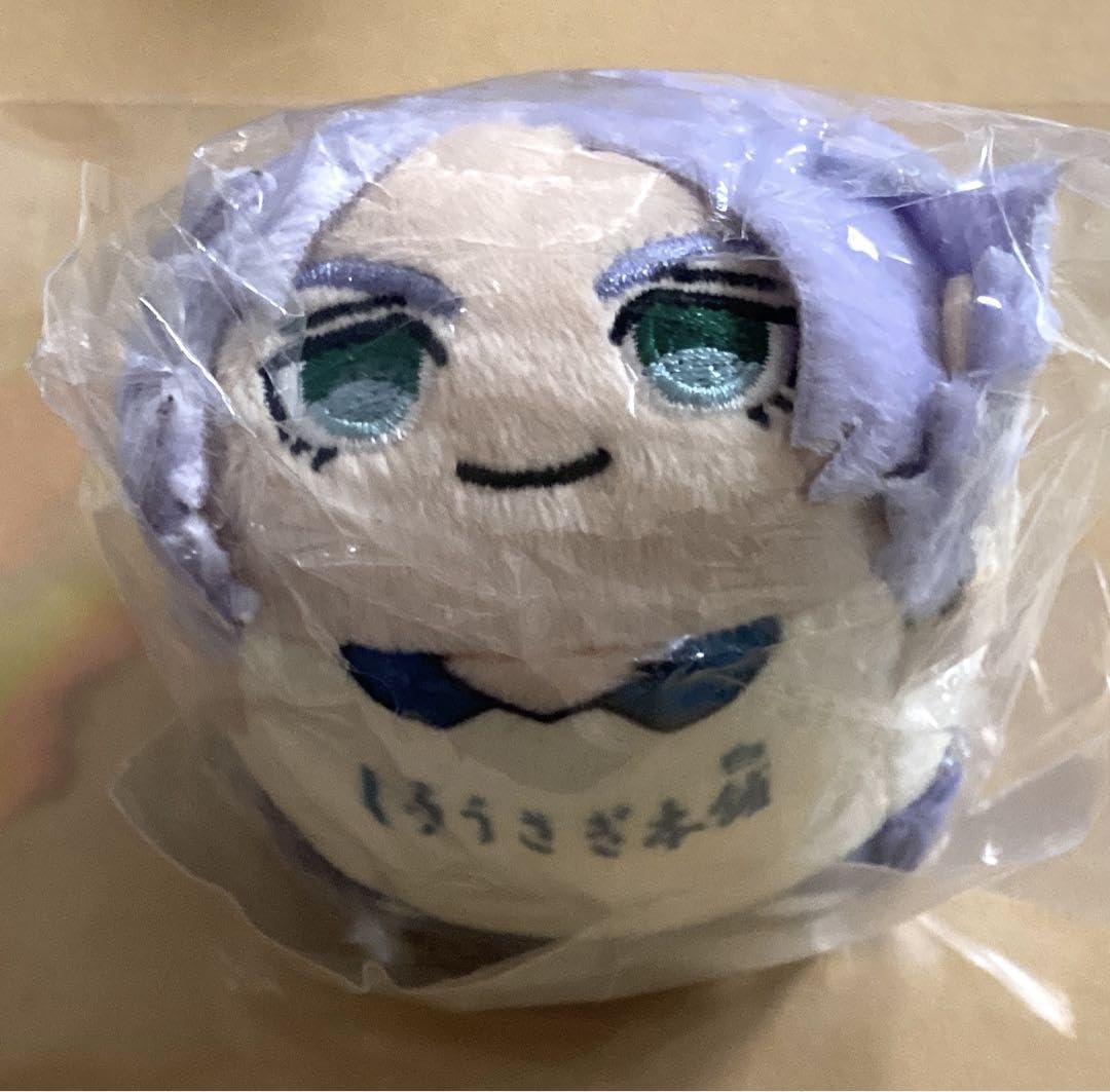 イナズマイレブン イナイレ 吹雪士郎 ぽてコロマスコット Amazon | ぽてコロマスコット 吹雪 士郎 イナイレ イナズマ